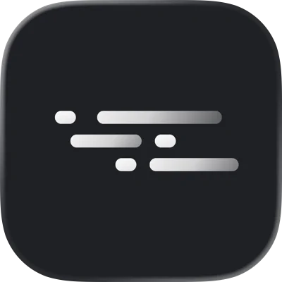 StreamingHubs app logo