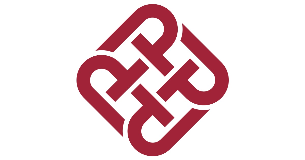PolyU