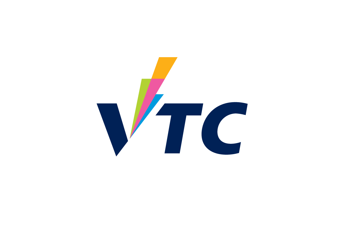 VTC